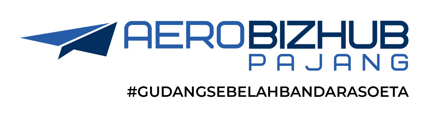 Logo-hashtag