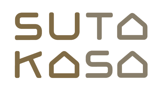 Suta-Kasa